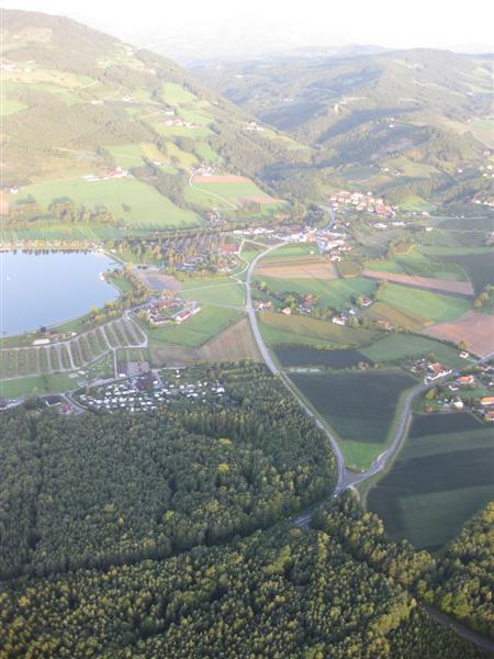 PrimaGaz BallonWeek 08 142  (800x600).jpg